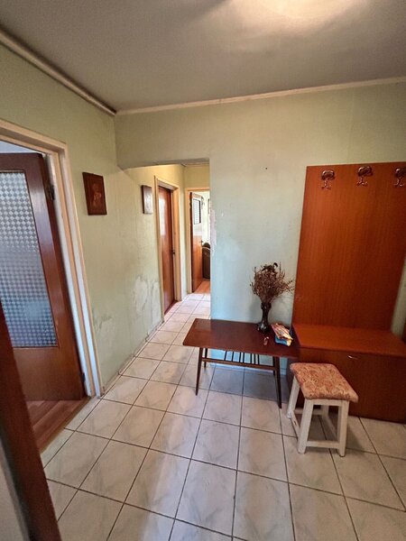 Salajan, Prevederii vanzare ap. 3 cam dec