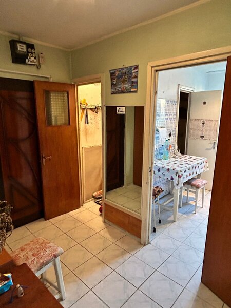 Salajan, Prevederii vanzare ap. 3 cam dec