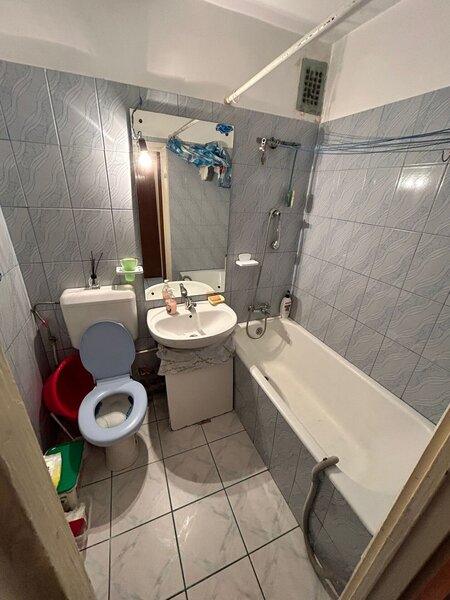Salajan, Prevederii vanzare ap. 3 cam dec